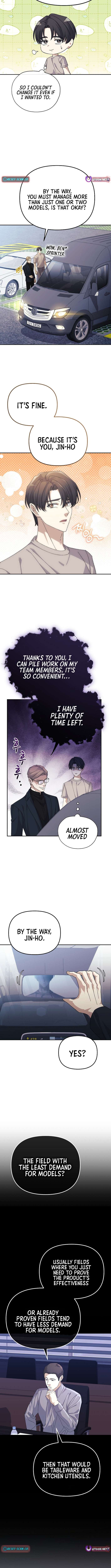 Chapter 31 - Image 12