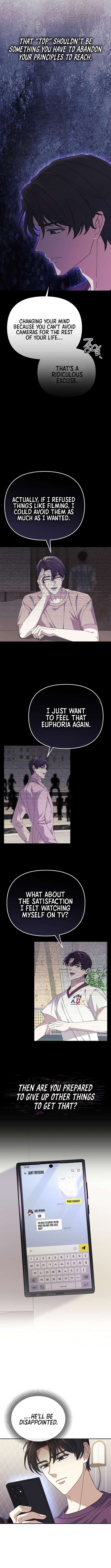 Chapter 31 - Image 2
