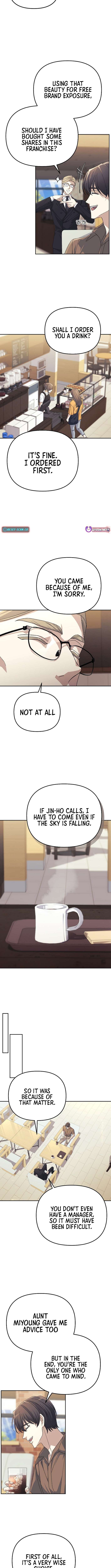 Chapter 31 - Image 4