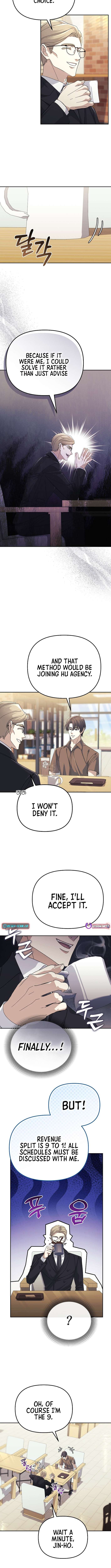 Chapter 31 - Image 5