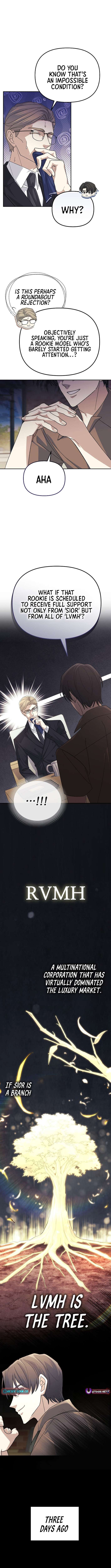 Chapter 31 - Image 6