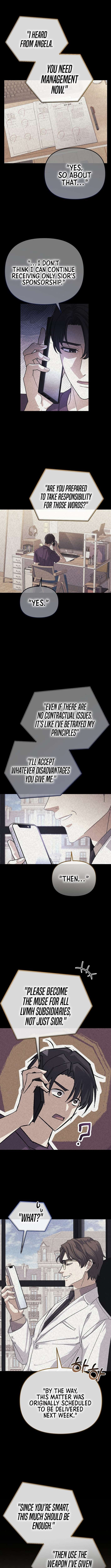 Chapter 31 - Image 7