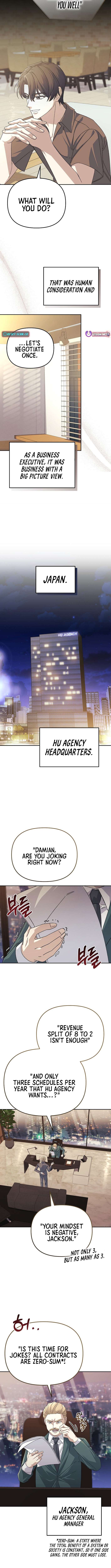 Chapter 31 - Image 8