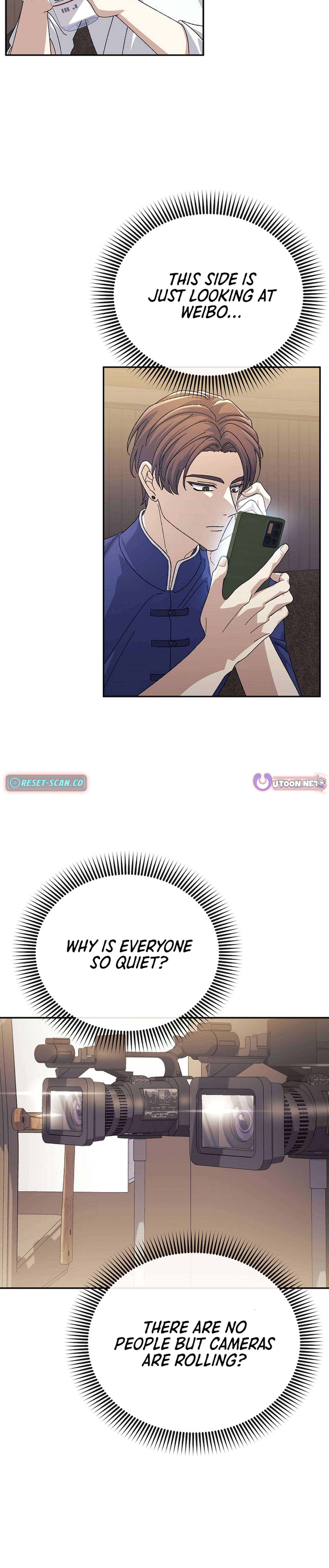 Chapter 32 - Image 10