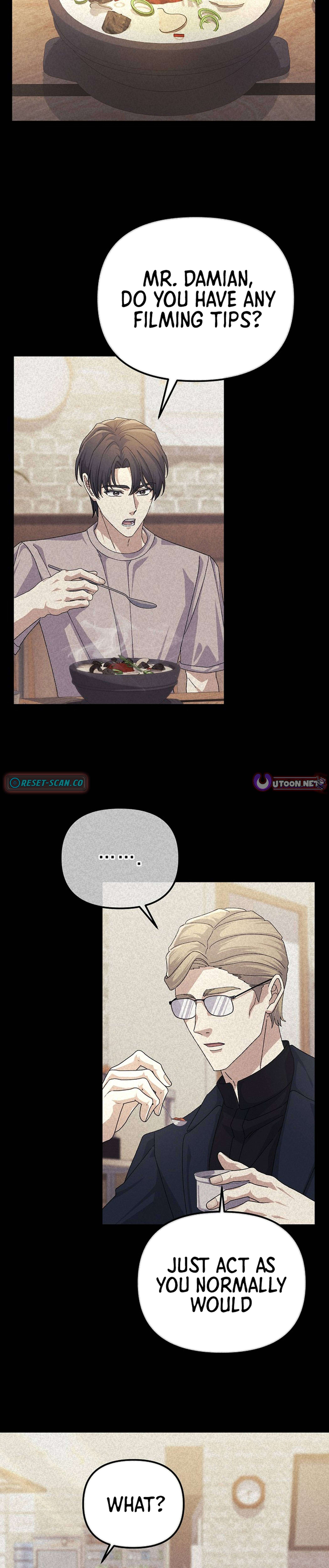 Chapter 32 - Image 12