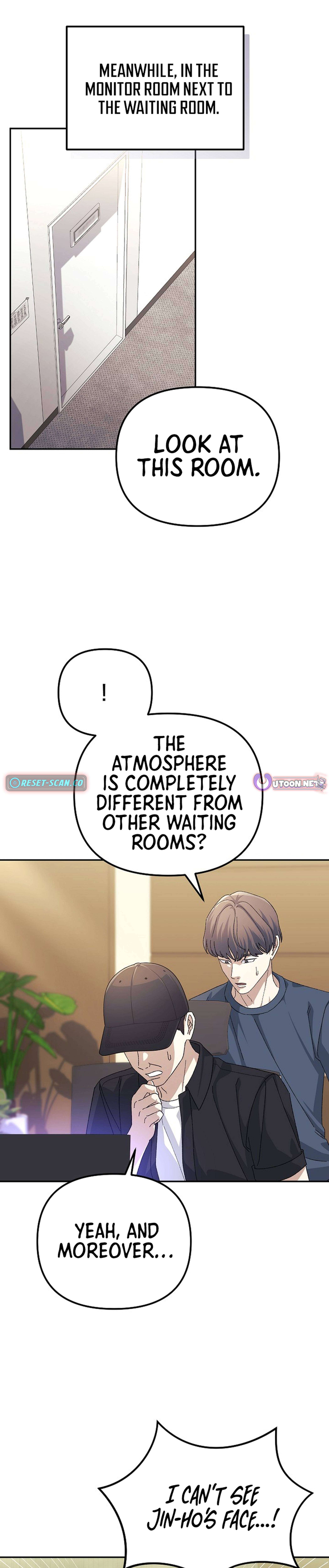 Chapter 32 - Image 16
