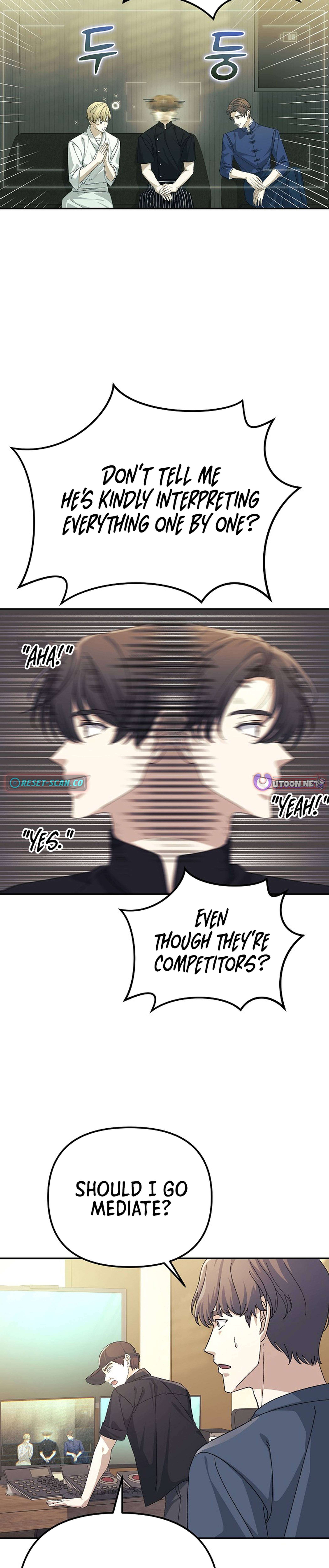 Chapter 32 - Image 17