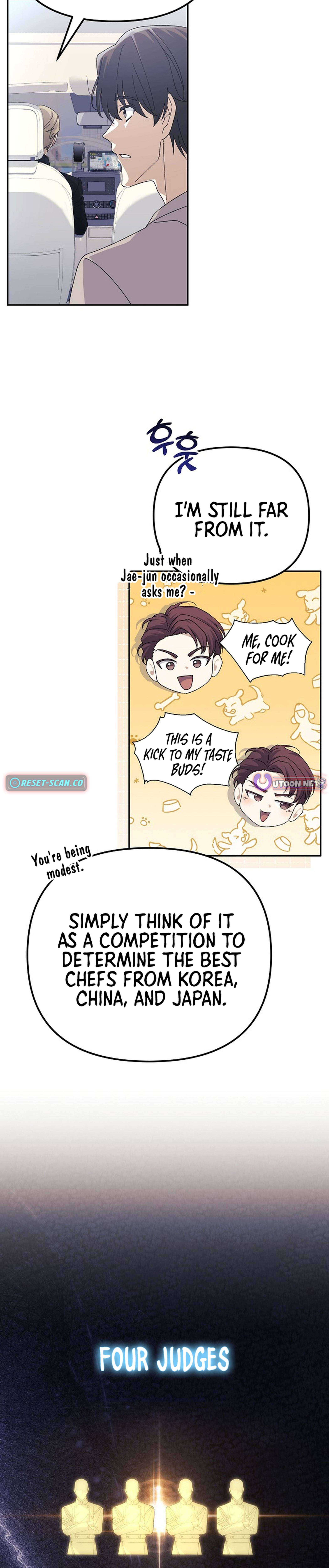 Chapter 32 - Image 2