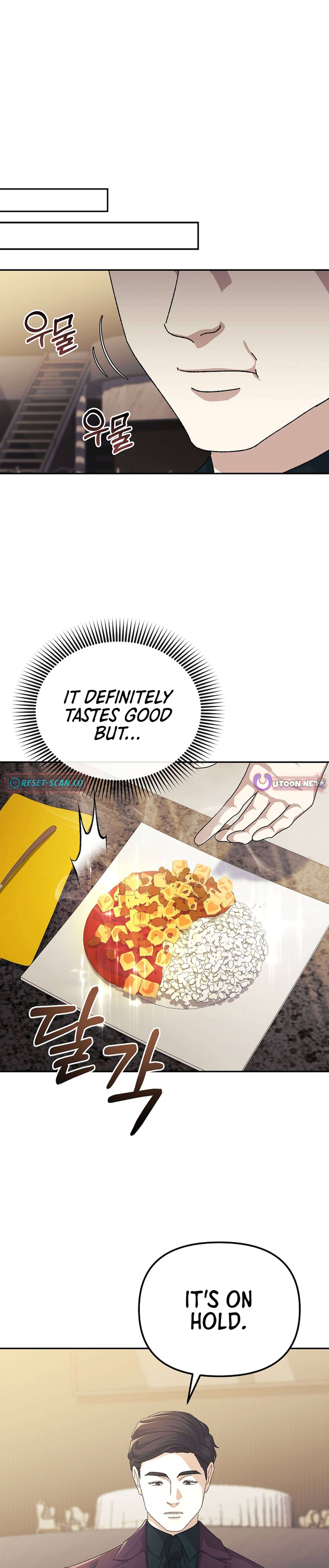 Chapter 32 - Image 22