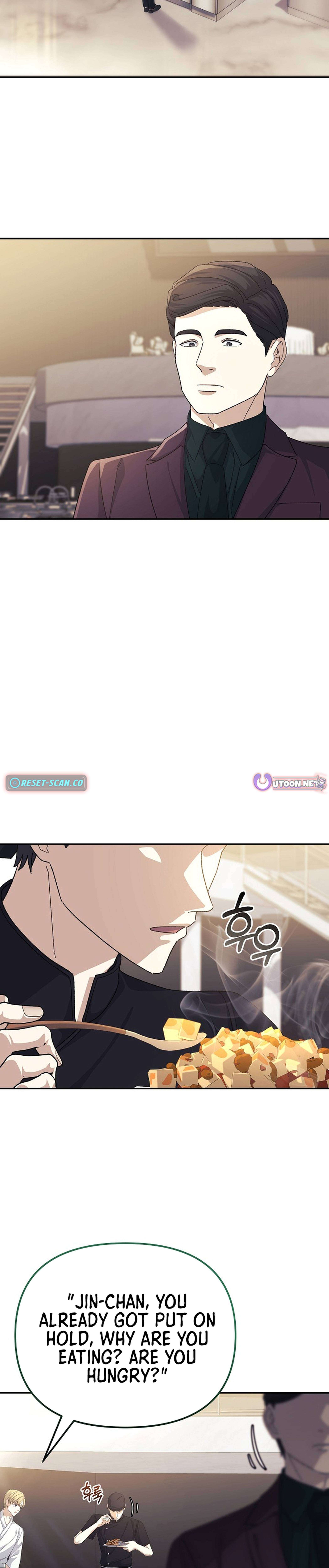 Chapter 32 - Image 24