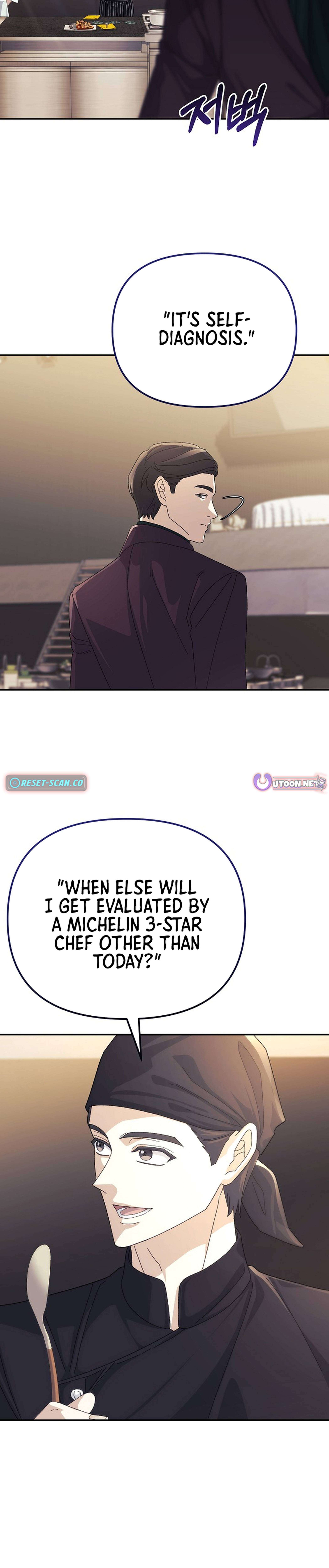 Chapter 32 - Image 25