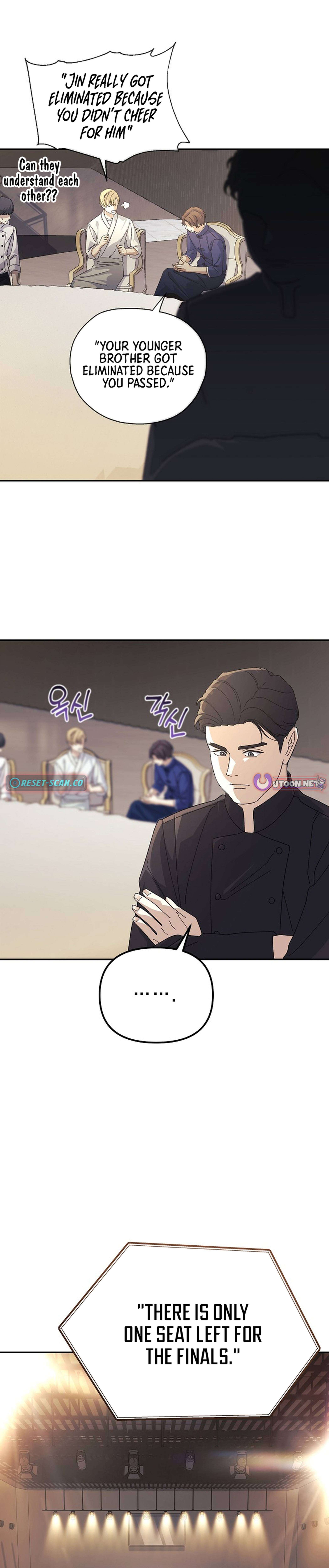 Chapter 32 - Image 28