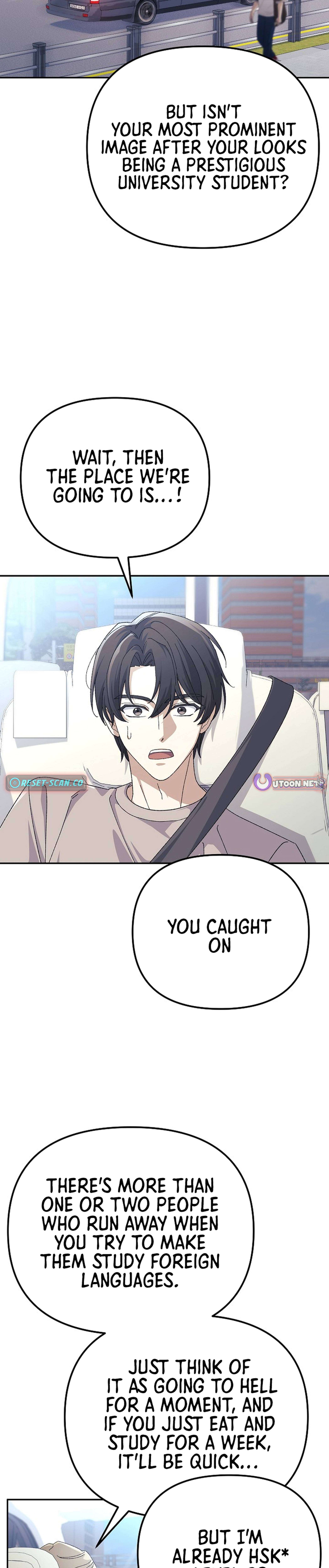Chapter 32 - Image 5