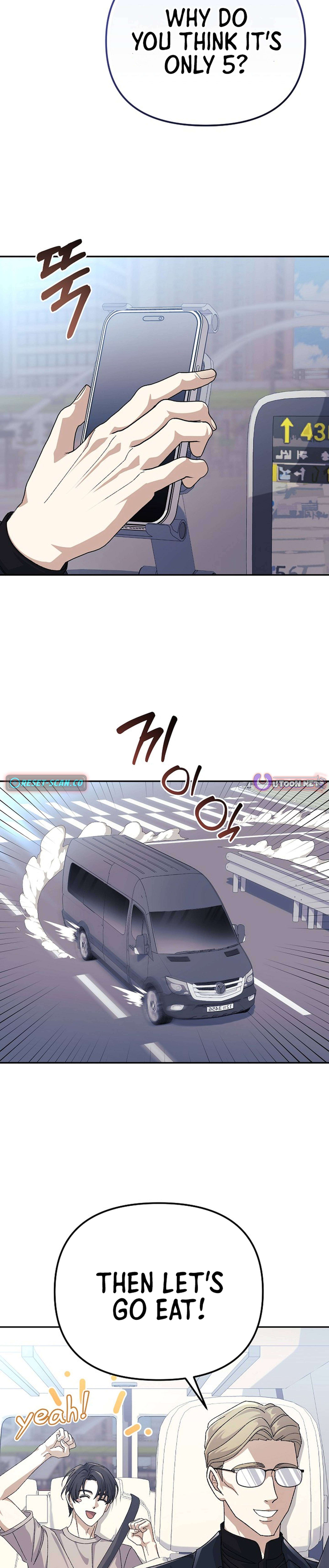 Chapter 32 - Image 7