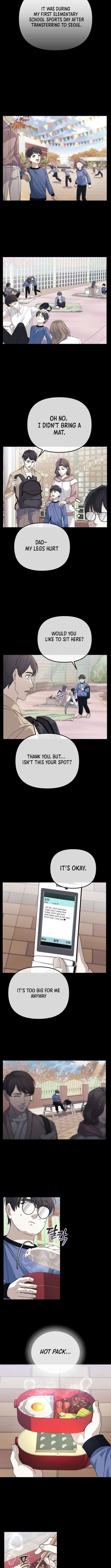 Chapter 33 - Image 2