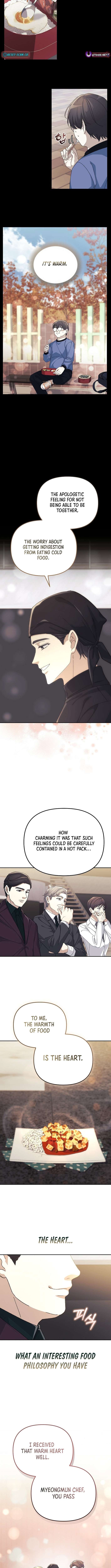 Chapter 33 - Image 3