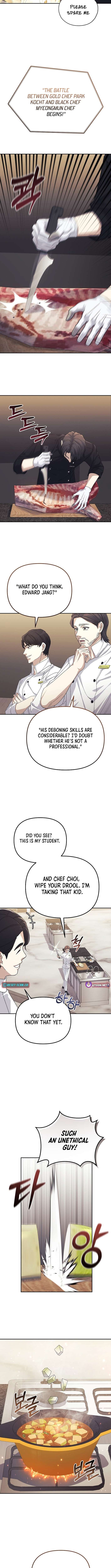 Chapter 33 - Image 5