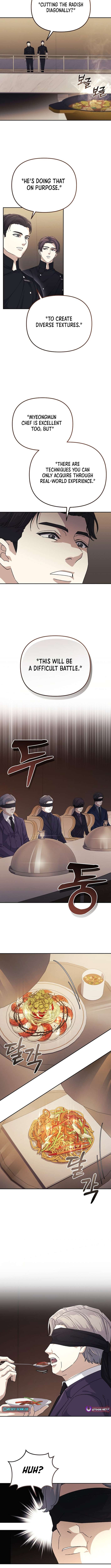 Chapter 33 - Image 6