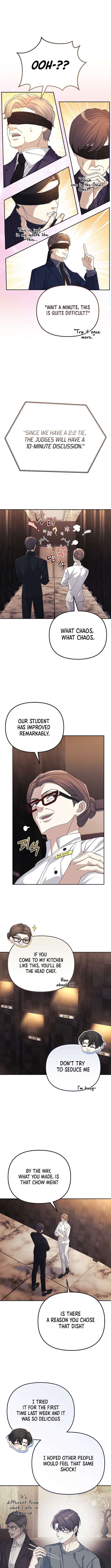 Chapter 33 - Image 7
