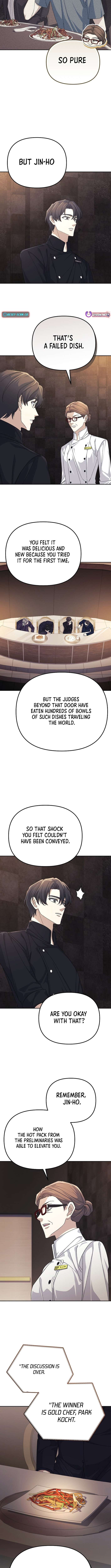 Chapter 33 - Image 8