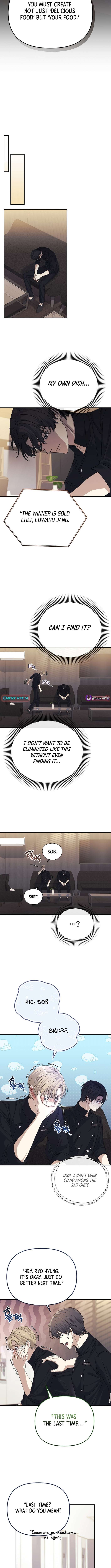 Chapter 33 - Image 9
