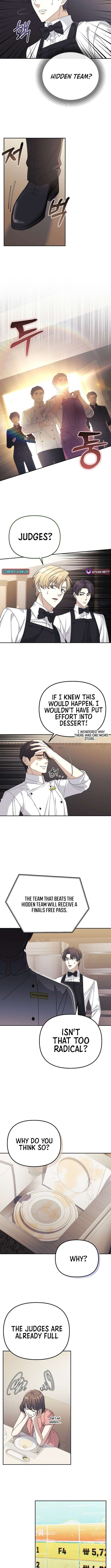 Chapter 34 - Image 10