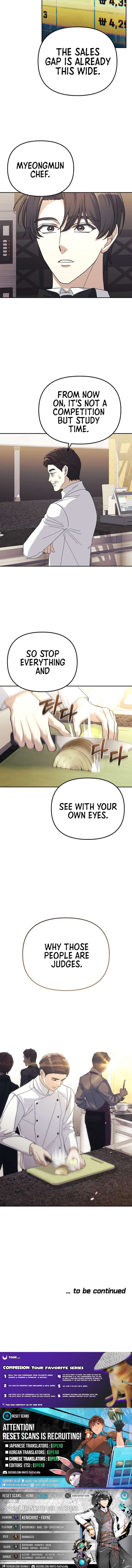 Chapter 34 - Image 11