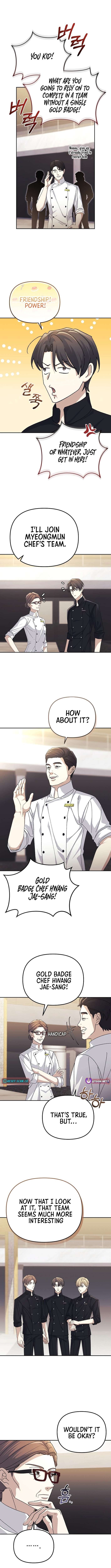 Chapter 34 - Image 2