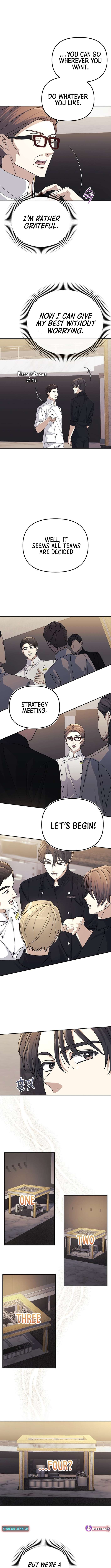 Chapter 34 - Image 3