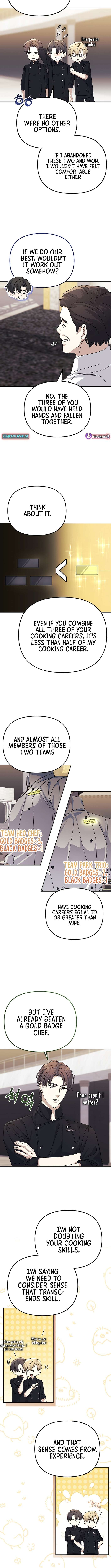 Chapter 34 - Image 5