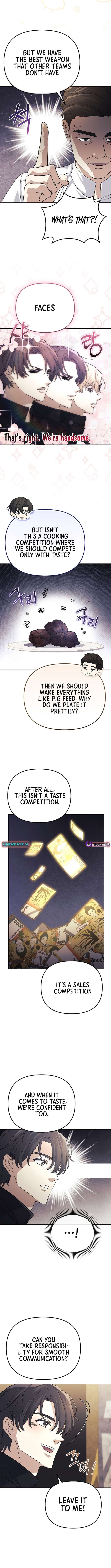 Chapter 34 - Image 6