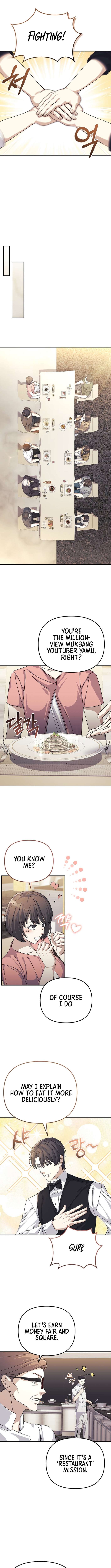 Chapter 34 - Image 7