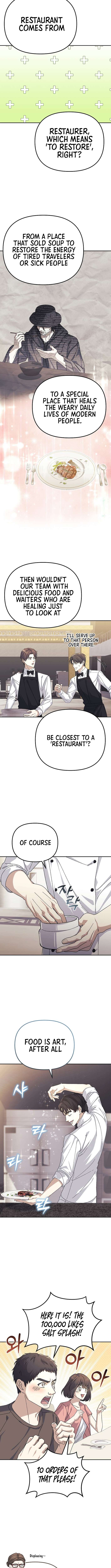 Chapter 34 - Image 8