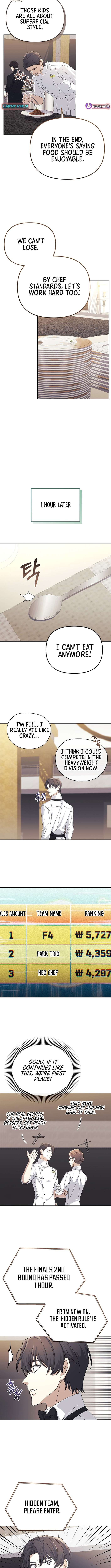 Chapter 34 - Image 9