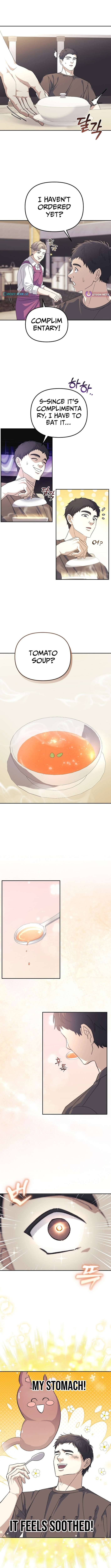 Chapter 35 - Image 2