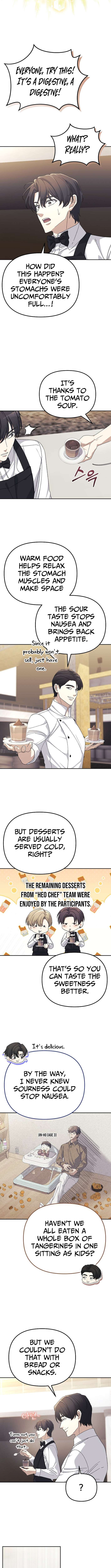 Chapter 35 - Image 3