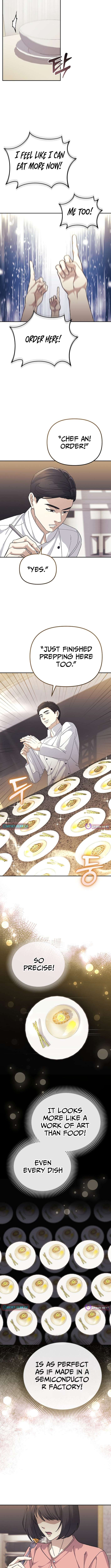 Chapter 35 - Image 4