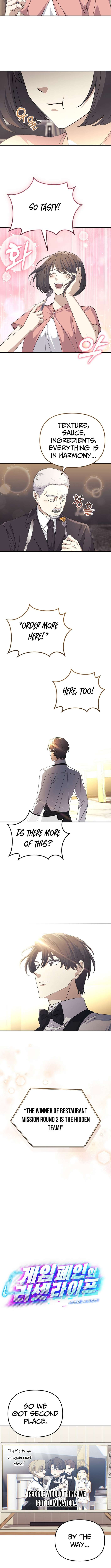 Chapter 35 - Image 5