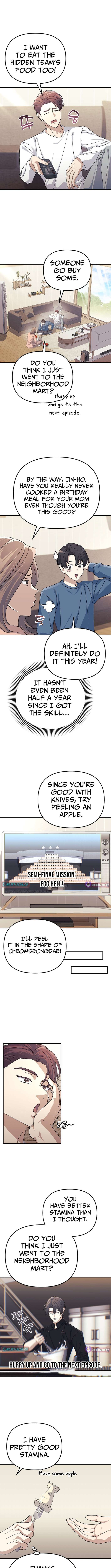 Chapter 35 - Image 6