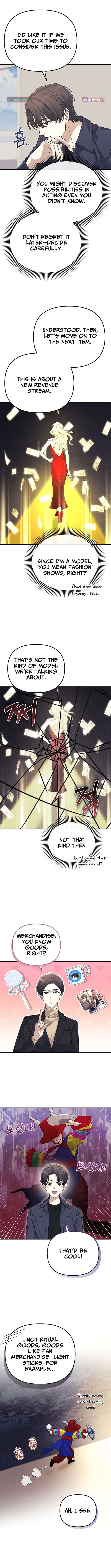 Chapter 36 - Image 10