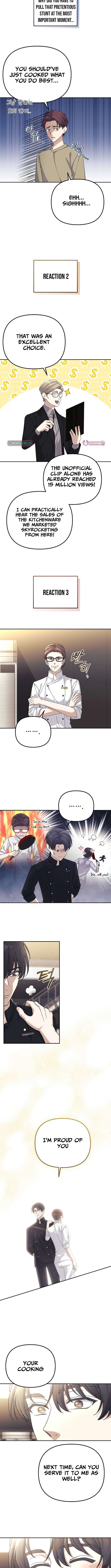 Chapter 36 - Image 2