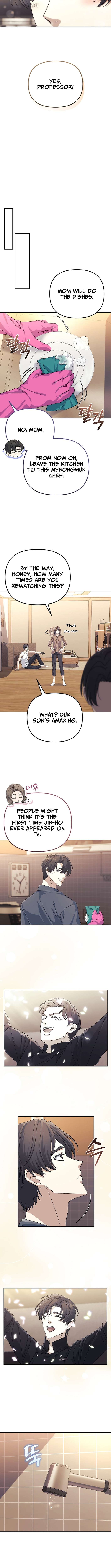 Chapter 36 - Image 3