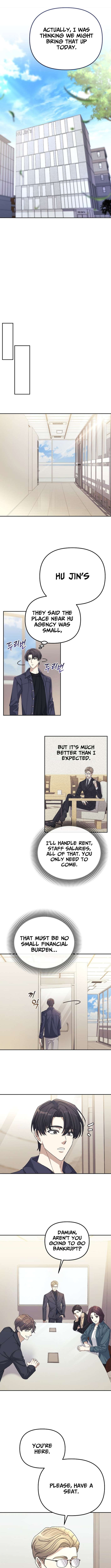 Chapter 36 - Image 5
