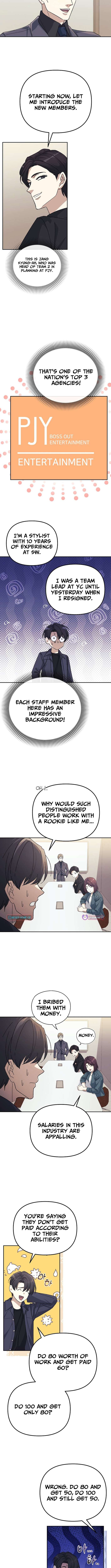 Chapter 36 - Image 6