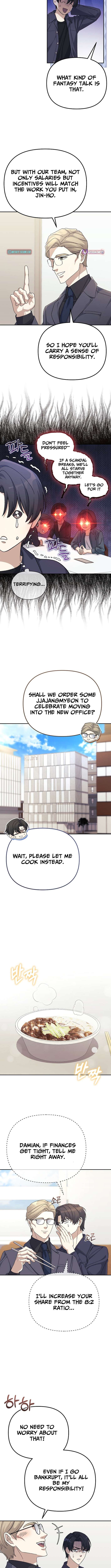Chapter 36 - Image 7