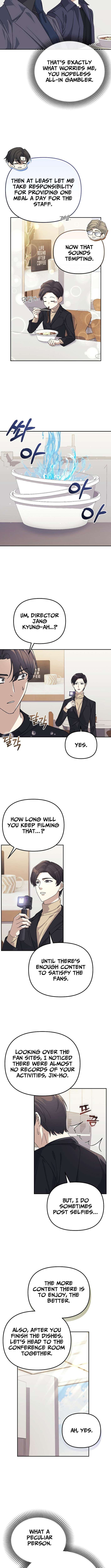 Chapter 36 - Image 8
