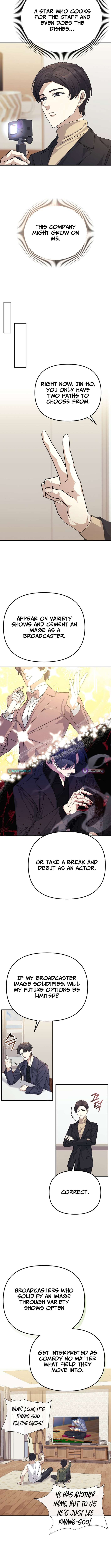Chapter 36 - Image 9