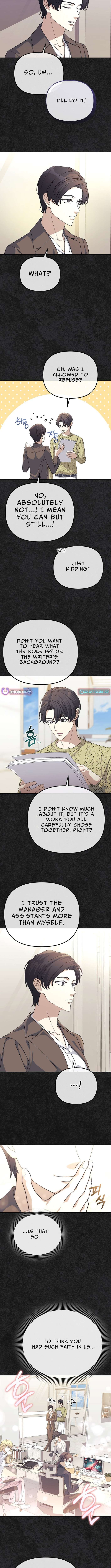 Chapter 38 - Image 2