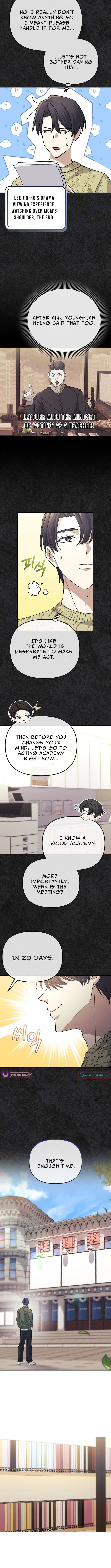 Chapter 38 - Image 3