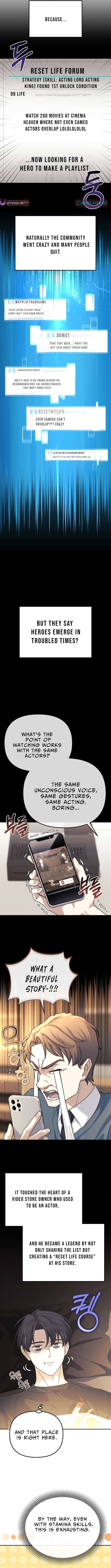 Chapter 38 - Image 5